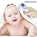 Forehead Digital Thermometer, Non-Contact Infrared, Instant Reading, Multi-Functional, for Body, Surface & Room Measurement, Babies’ & Home Helper