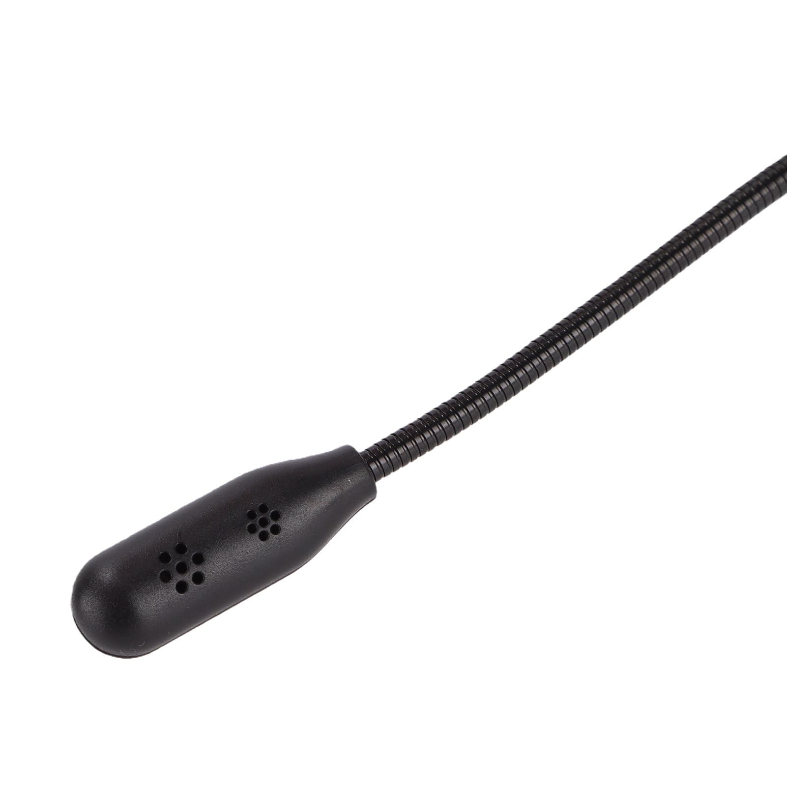 Elprico Casque sans Fil avec Microphone Antibruit, Casque sans Fil pour