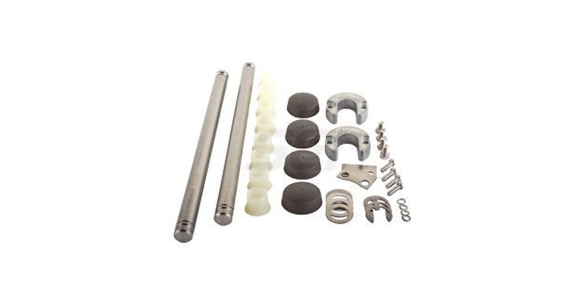 51i9GxoPuXL.jpg_BO30,255,255, 51i9GxoPuXL.jpg_BO30,255,255,