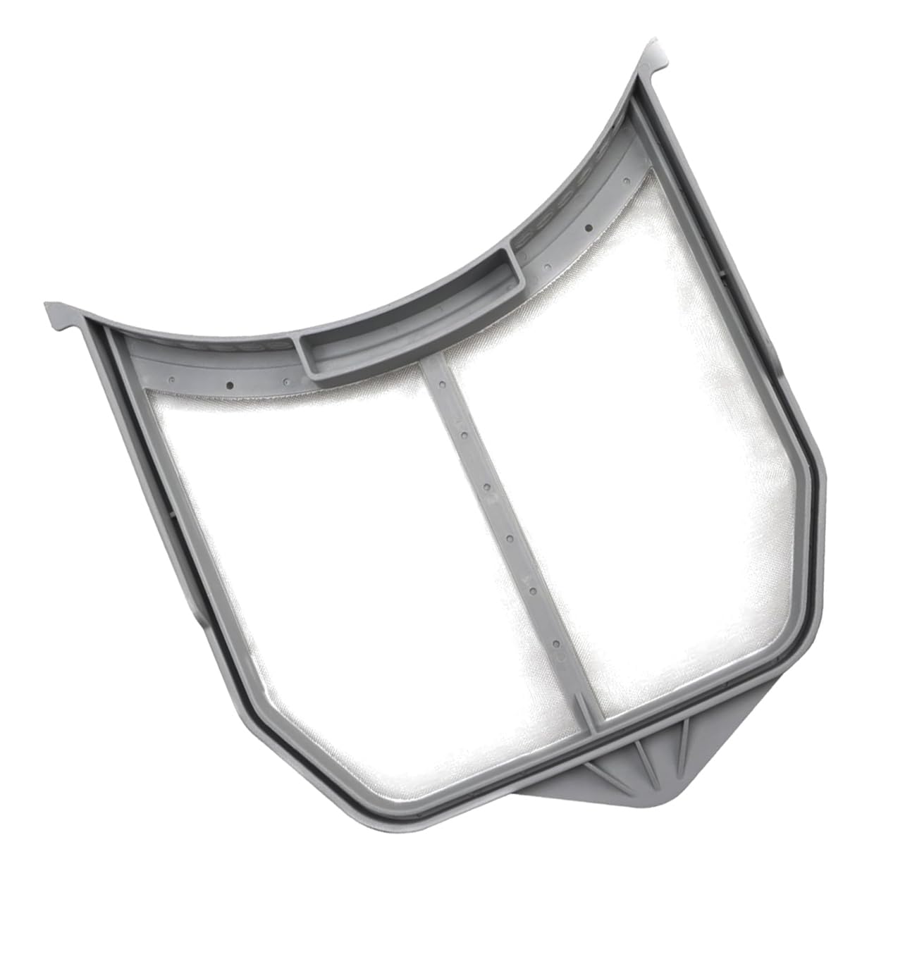 Upgraded Maytag dishwasher compatible part