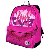 Durust Zafer Form Ap Classic Sirt Cantasi Leopar Cnaf Leb Org