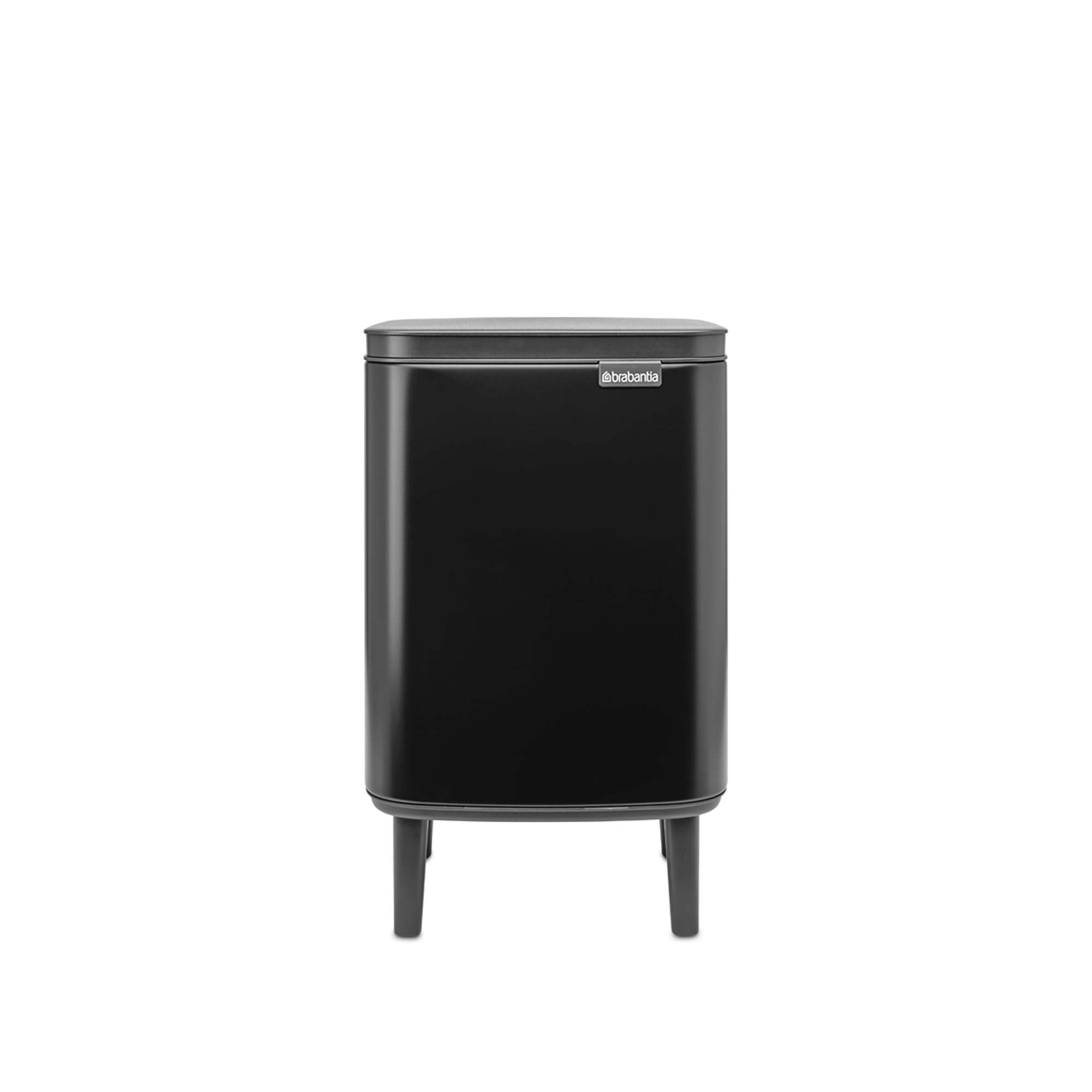 Brabantia 7 Litre Bo Waste Bin Hi