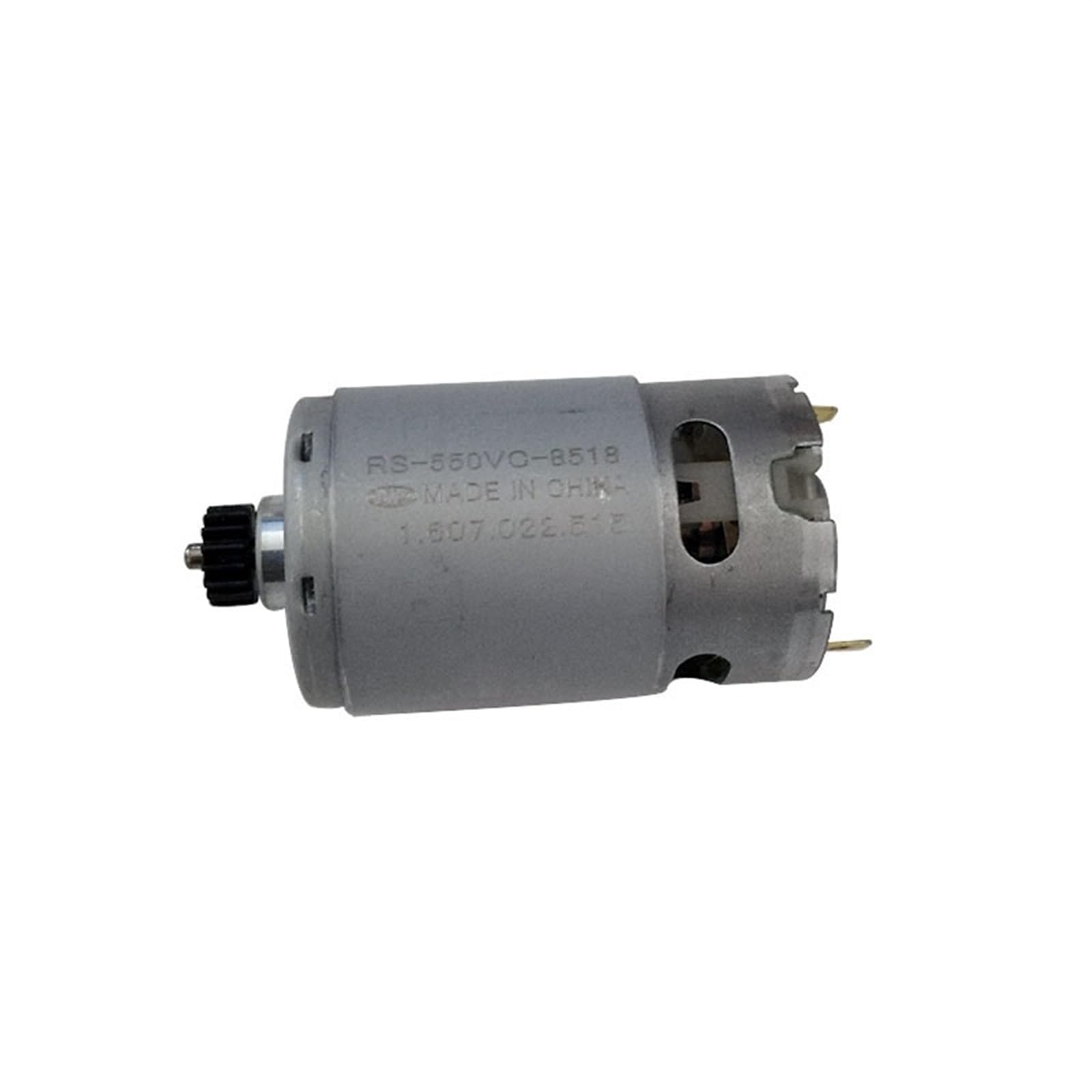 Amazon.com: WTCBQC RS-550VC-8518 DC Motor,10.8V,16Teeth Can Be