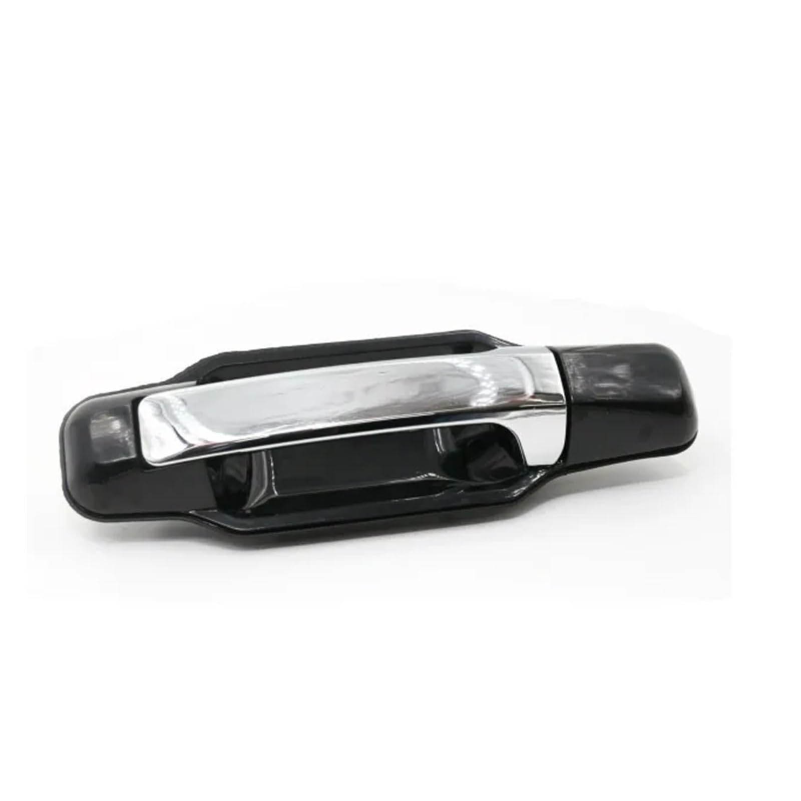 HEWPNGS for K&ia for Sorento 2003 2004 2005 2006 2007 2008 2009 FrontRear LeftRight Exterior Door Handle Master Window Switch
