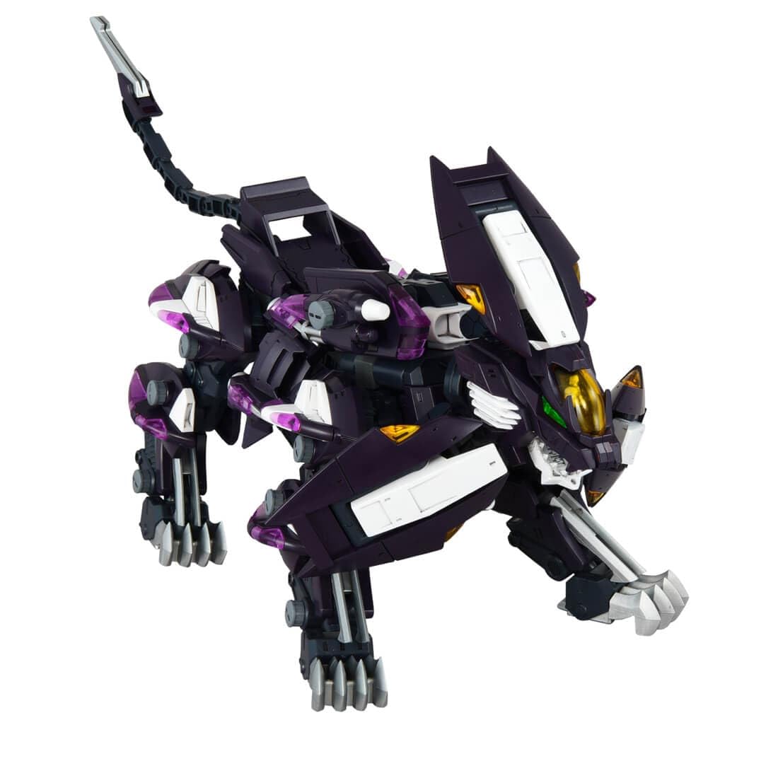 Amazon | 【予約期間は終了しました】タカラトミー(TAKARA TOMY) 国内