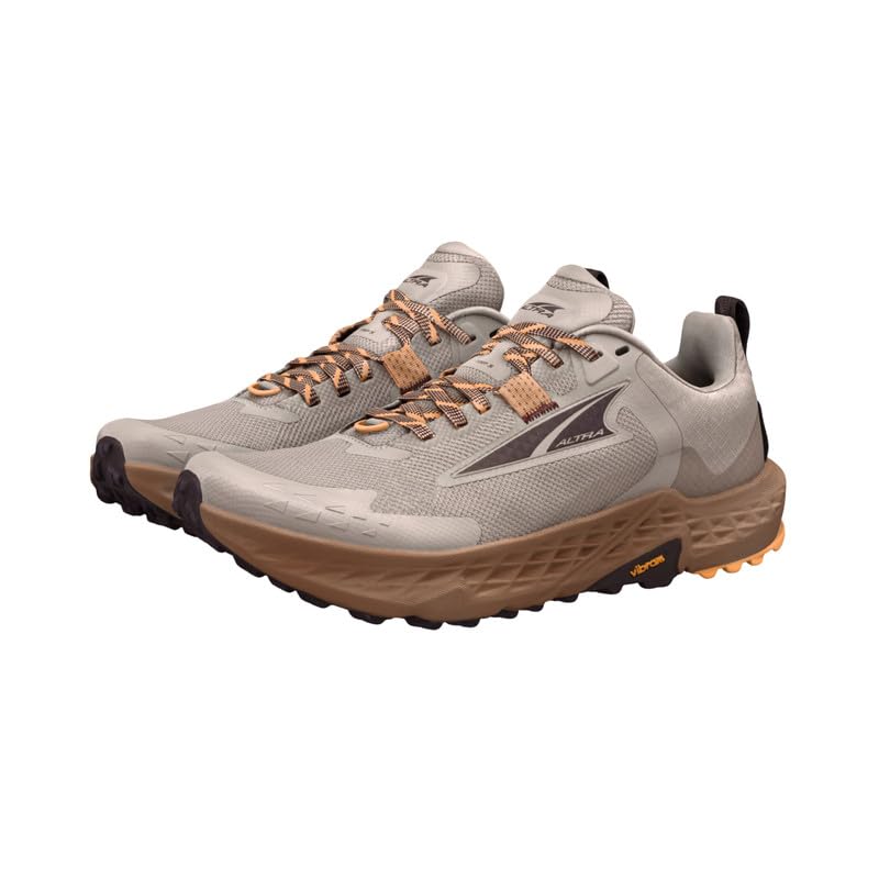 Image of ALTRA Women's TIMP 5 Trail Running Shoe