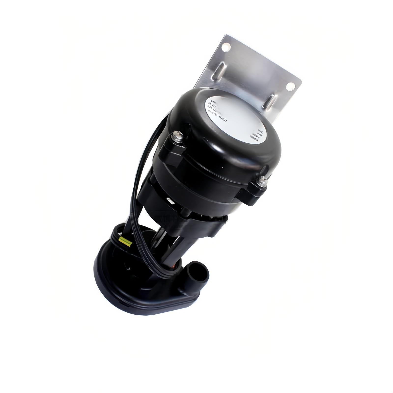 3 Watt eismaschine universal wasserpumpe zubehör Pumpen umwälzpumpe wasserpumpe auf eismaschine