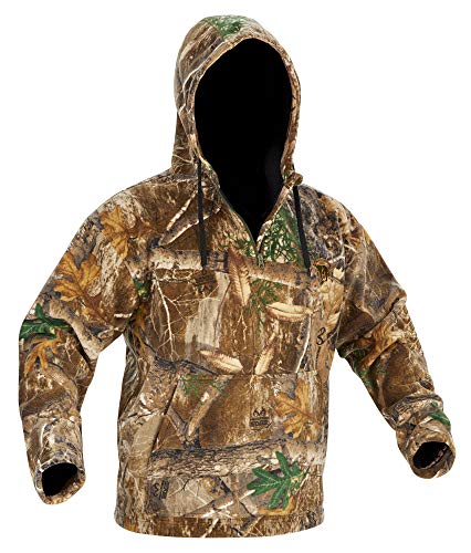 Women's Standard Hoodie