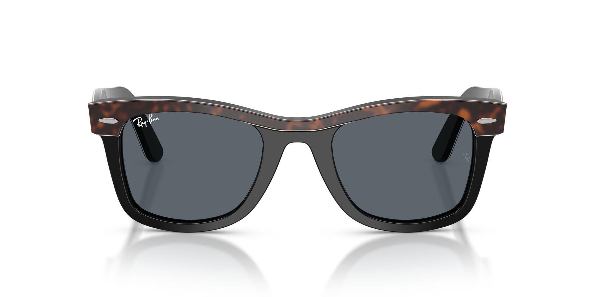 Ray-Ban Okulary przeciwsłoneczne Uniseks Rb2240 Street Neat I
