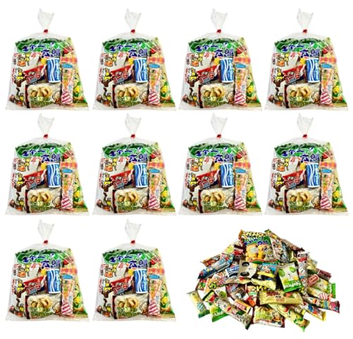 y7×10܃Zbgiv70_jz ʉَq lߍ킹 7_×10 v70_ ʉَqlߍ킹  v[g 7킨َqZbg q Cxg iip