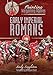 Early Imperial Romans (Painting Wargaming Figures) (English Edition)