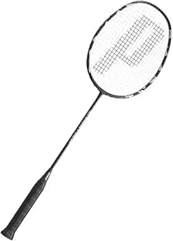 51i9KOIo6lL._AC_UF350,