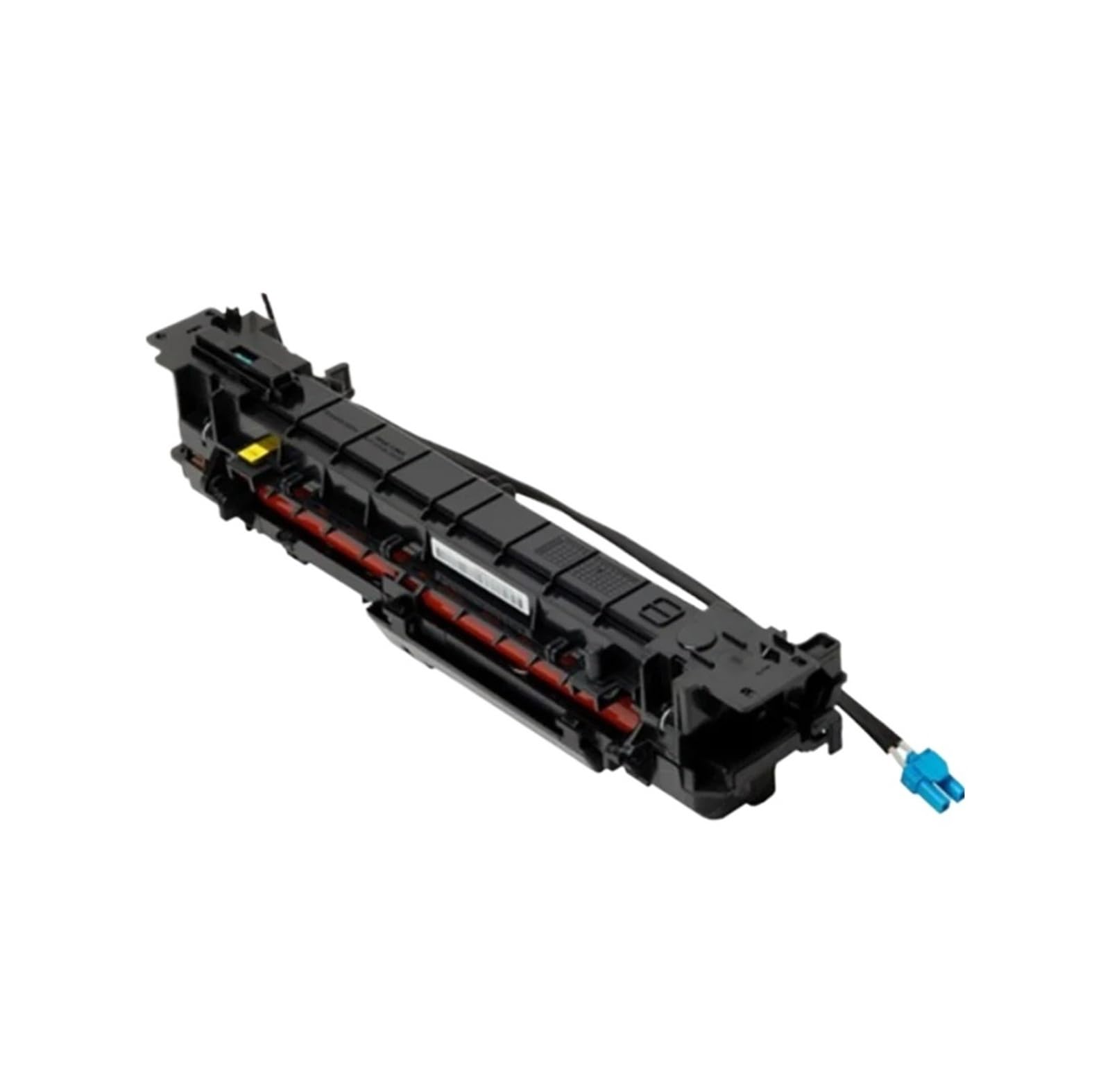 Unité de fusion JC91-01080A compatible avec Samsung C430 460 C460W C460FN C460FW C480 C480W C480FN C480FW compatible avec HP 178 179 JC91-01079A(220V Refurbished)