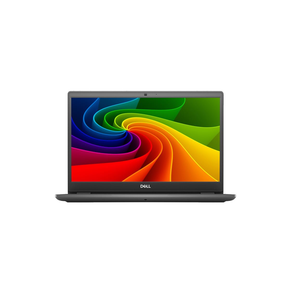 Dell Laptop Latitude 3410 i3-10110U 8GB 256GB SSD 14'' FHD Windows 11 QWERTZ