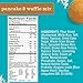 Enjoy Life Foods, Gluten Free Pancake And Waffle Mix With Ancient Grains, Gluten, Dairy, Nut and Soy Free And Vegan, 16 Ounce