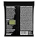 Ernie Ball Regular Slinky Cobalt Electric Guitar Strings 3-pack, 10-46 Gauge (P03721)
