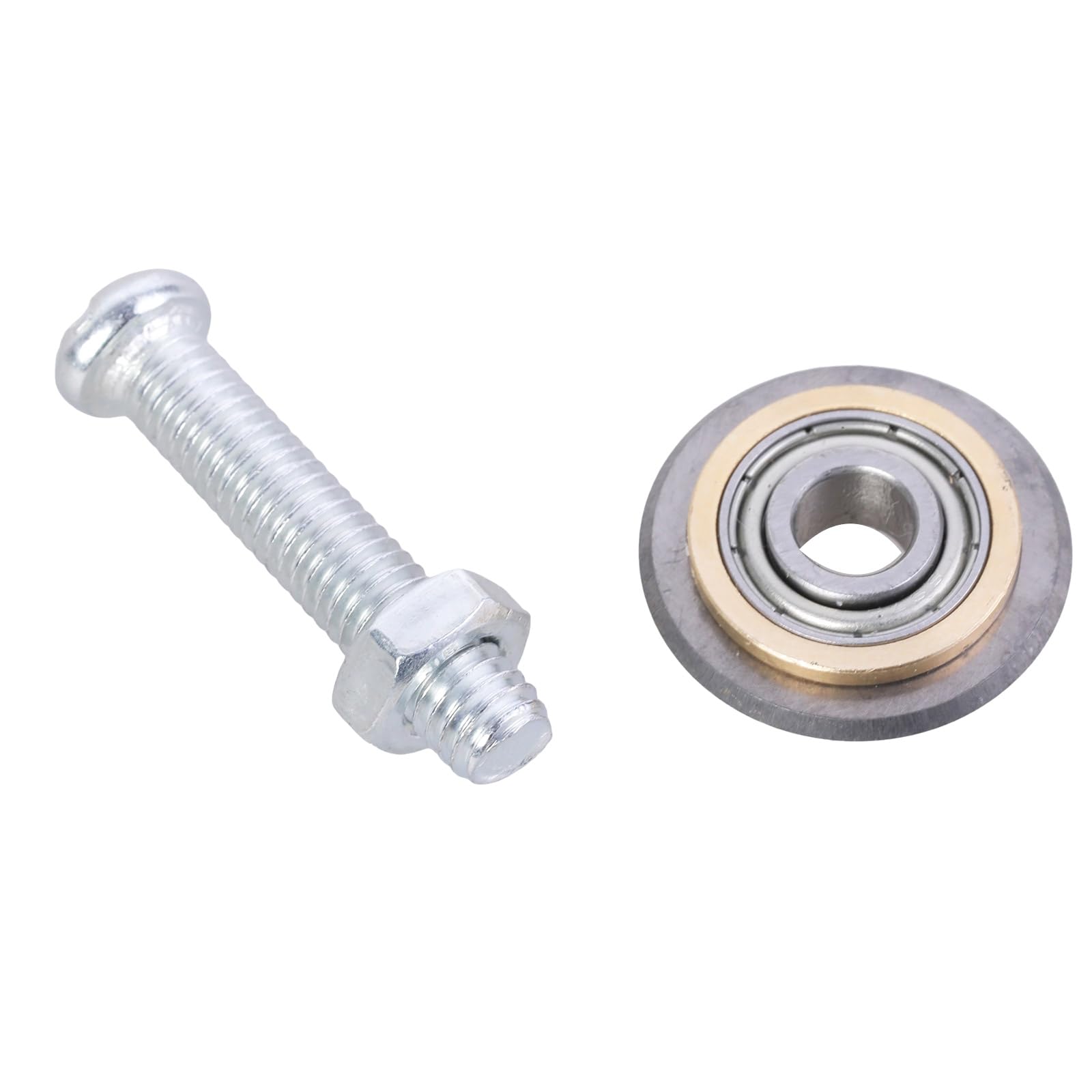 Tile Cutting 3000m Ceramic Tile Cutter Steel Ceramic Tile Cutter Tool Replacement Scoring Wheel Replacement