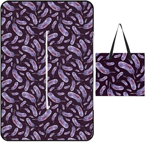 sNjbNV[g Ղ sNjbN}bg Lv}bg sNjbN eg}bg ȒP h h ϖՐ \tgW[V[g ԉΑ RonCLO Lv lGKp ȒP[ ^ѕ֗ t [sAi]