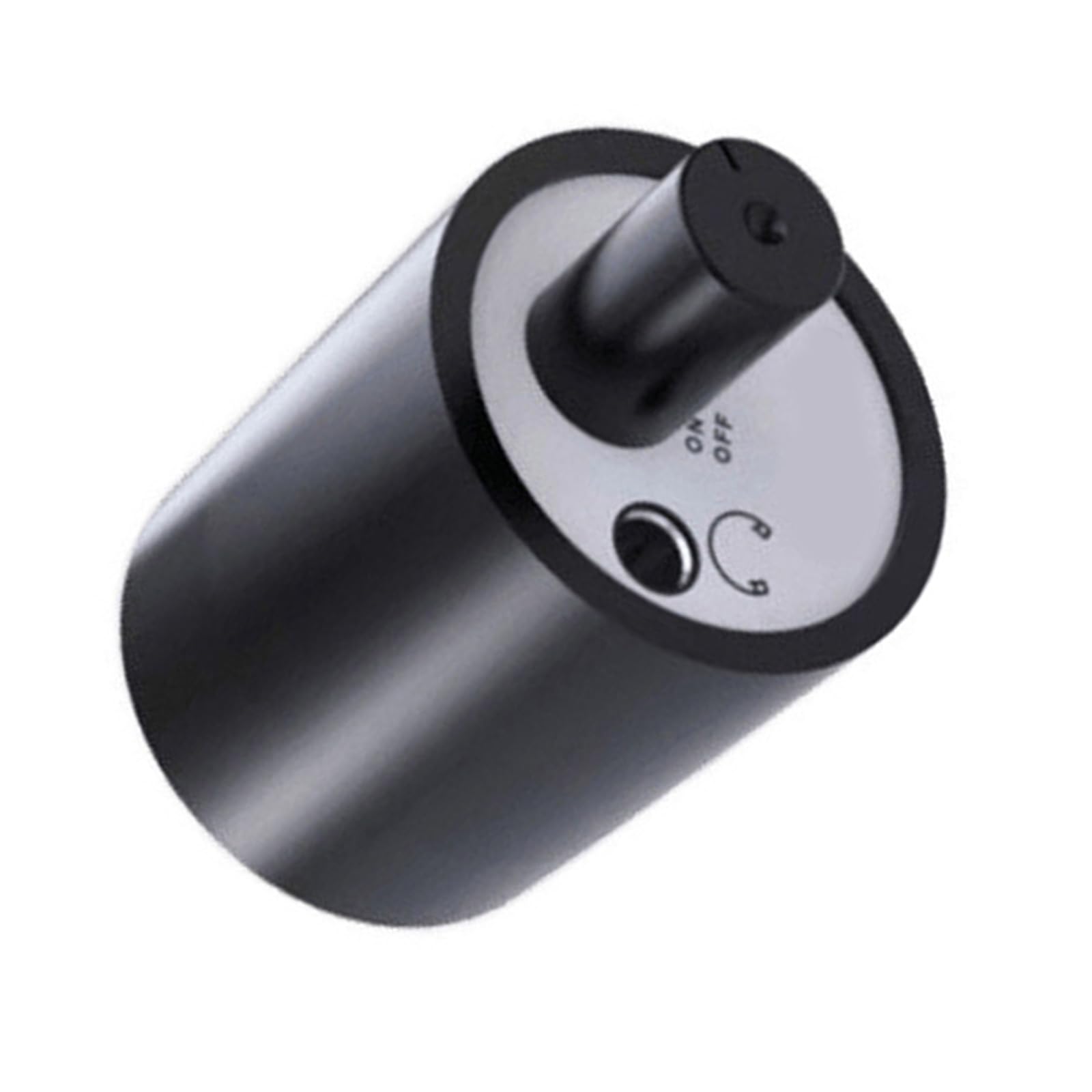 Rgybao Sensitivity Portable Leak Detector For Hvac & Plumbing With 7H Battery, Ideal For Residential/Commercial Use High Sensitivity For Drainage & Hvac Maintenance