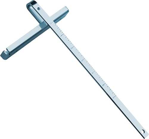 49-22-2731 Rip Fence Fits for Milwauk-ee 2731 2732 Fuel Circular Saw