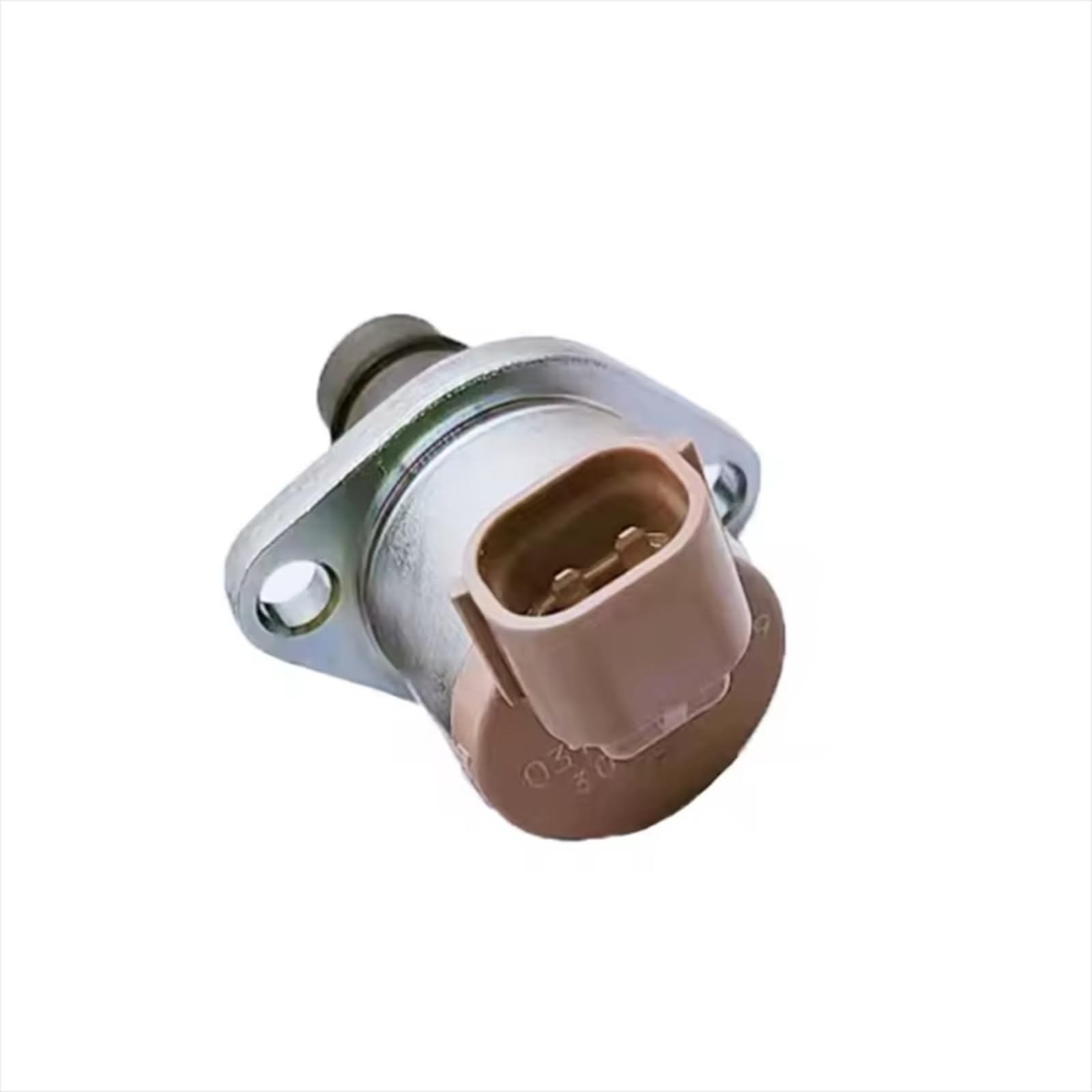 Fuel Pressure Control Valve Compatible with Toyota Car Fuel Pump Pressure DRV Common Rail Suction Control Valve SCV Metering Inlet Unit 294200-0310