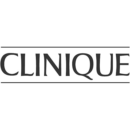 clinique anti gravity
