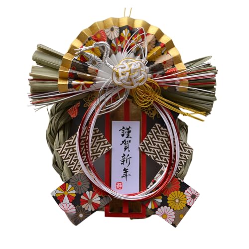 [Maplefea]�������� ���ߓ� ���萅���Z�b�g ���փ��r���O�p ���F�I�ׂ� ���N�� �a���Ǌ|������ �����T�C�Y�Ή� ���{�� �X�g���[�� 12