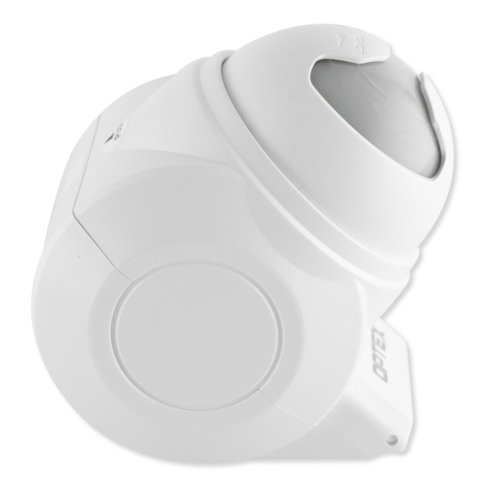 Optex RCTD-20U Wireless Driveway or Entry Announcer : Amazon