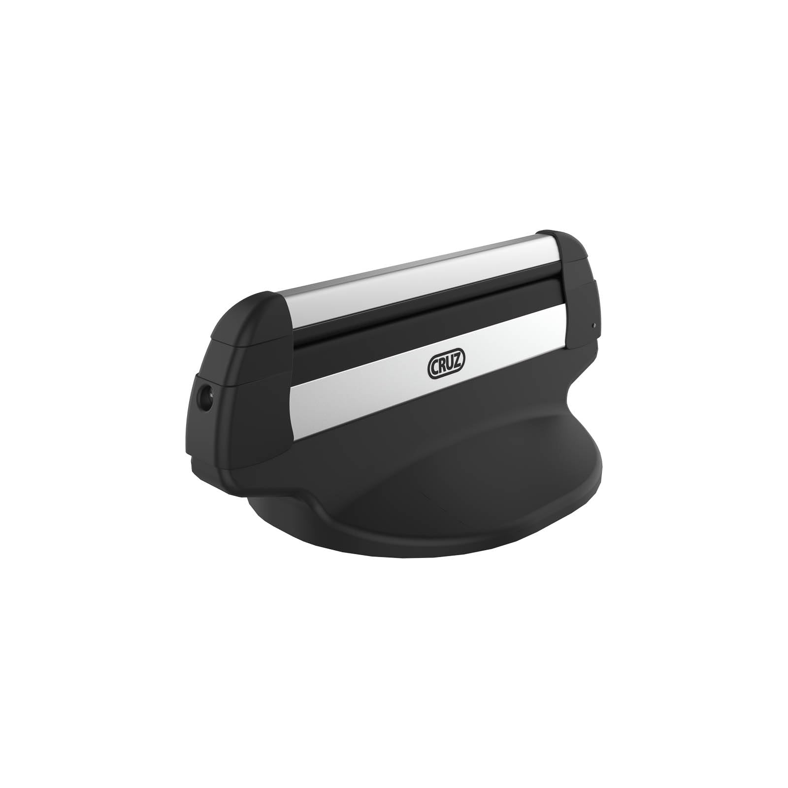 CRUZ Ski Roof skihouder