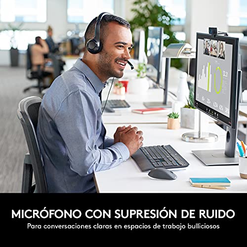 Auriculares, Audífonos Y Bocinas, Imagen adicional