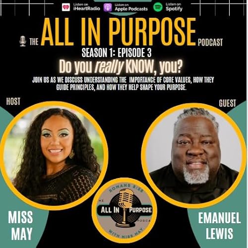 Do you really KNOW, you? cover art