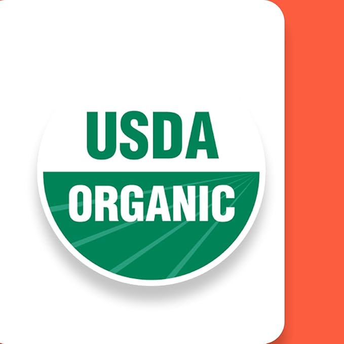 Avena Orgánica Ancient Super Grain Farm to Table Foods - 3 Pack (14 oz) miniatura 7