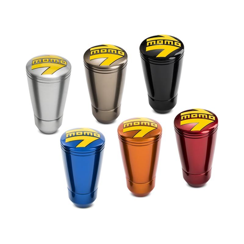 K⭐︎momo Amazon.com: Momo MOMPOSK50SILVERL : Everything Else