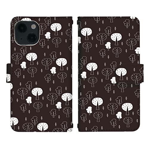 Galaxy A36 5G SC-54F �p �P�[�X �x���g���� �蒠�^ �J�o�[ �X�}�z�P�[�X di864(J) �k�� �A�� �� �{�^�j�J�� �� �t �i�`������ �l�C�`���[ ���R �ϗt ���� �V�[�����X