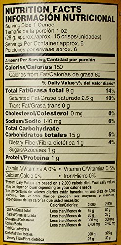 Image of Pringles Honey Mustard, 158g