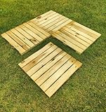 Werth-Holz
