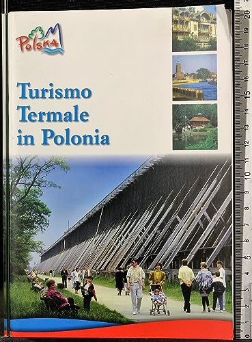 Turismo termale in Polon