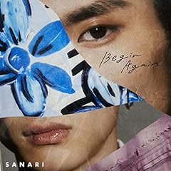 Begin Again / ���Ȃ�