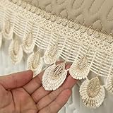 Zoom IMG-2 gymige copridivano trapuntato con ricamo Zoom IMG-2 gymige copridivano trapuntato con ricamo