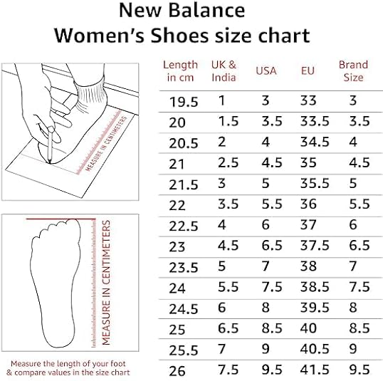 New Balance Women's FuelCell Supercomp Elite V3 Trainers