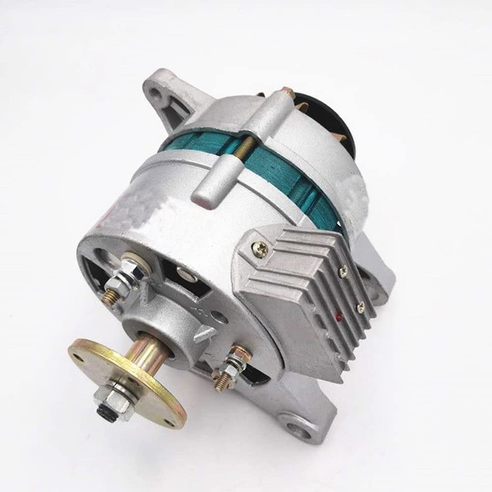 2-drożny zawór elektromagnetyczny wody normalnie zamyka port G1/10.2 cm AC220V otwór 3mm/4mm/5mm/6mm 0-20bar/10bar/7bar/5bar zawór