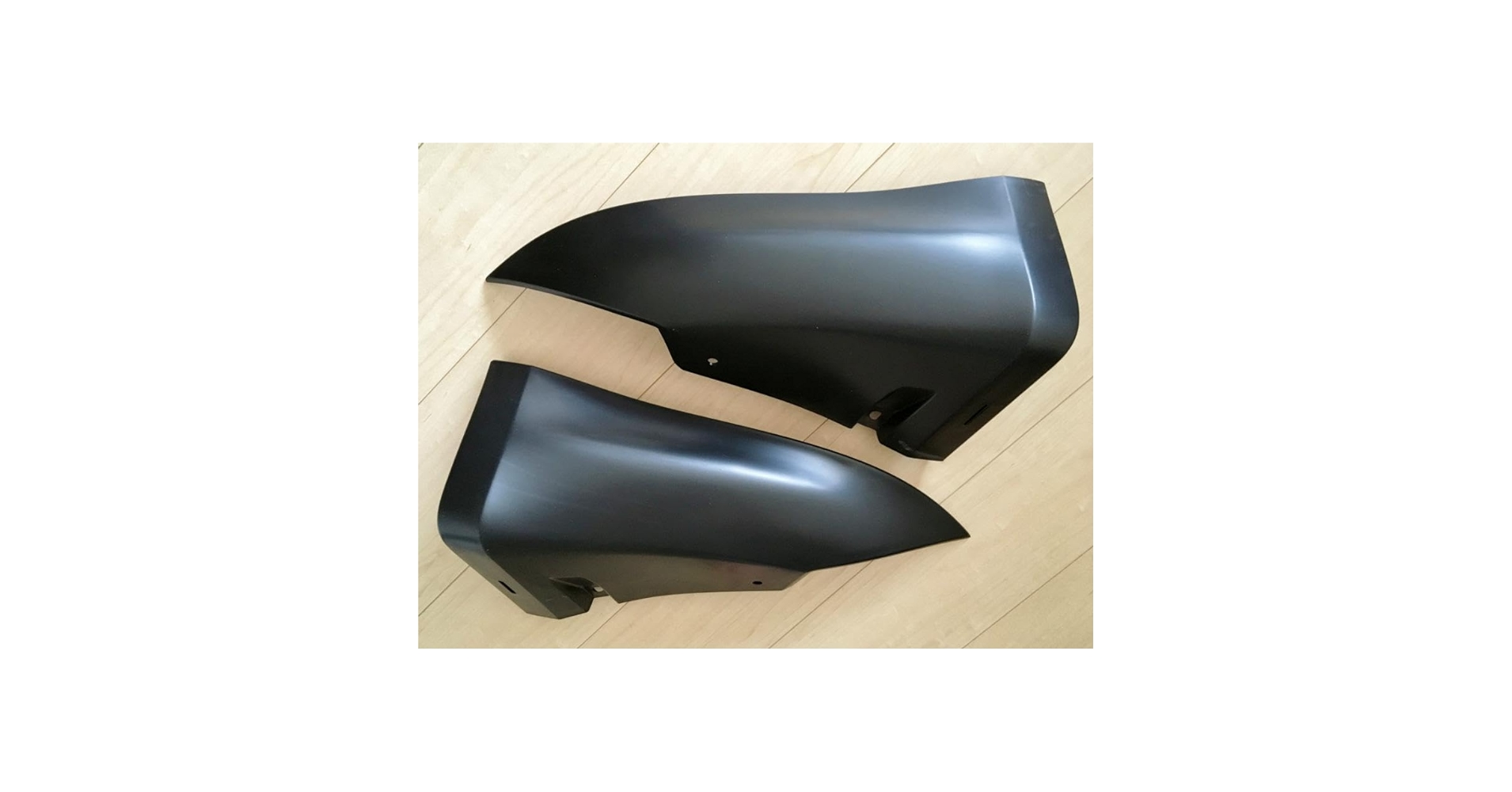 CKV36スカイラインクーペ マッドガードリアのみ Amazon.co.jp: 日産 CKV36 スカイラインクーペ 純正