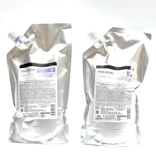 yZbgiz~{ ibVO oCIbg J[ Vv[ &J[g[gg 1000ml O[o ~{ uhvX 2{Zbg milbon LSC