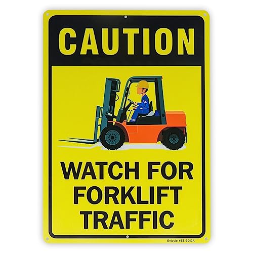 Caution Watch tH[NtgʕWp 14C` x 10C` .040C` KтȂA~jE ː UVی h