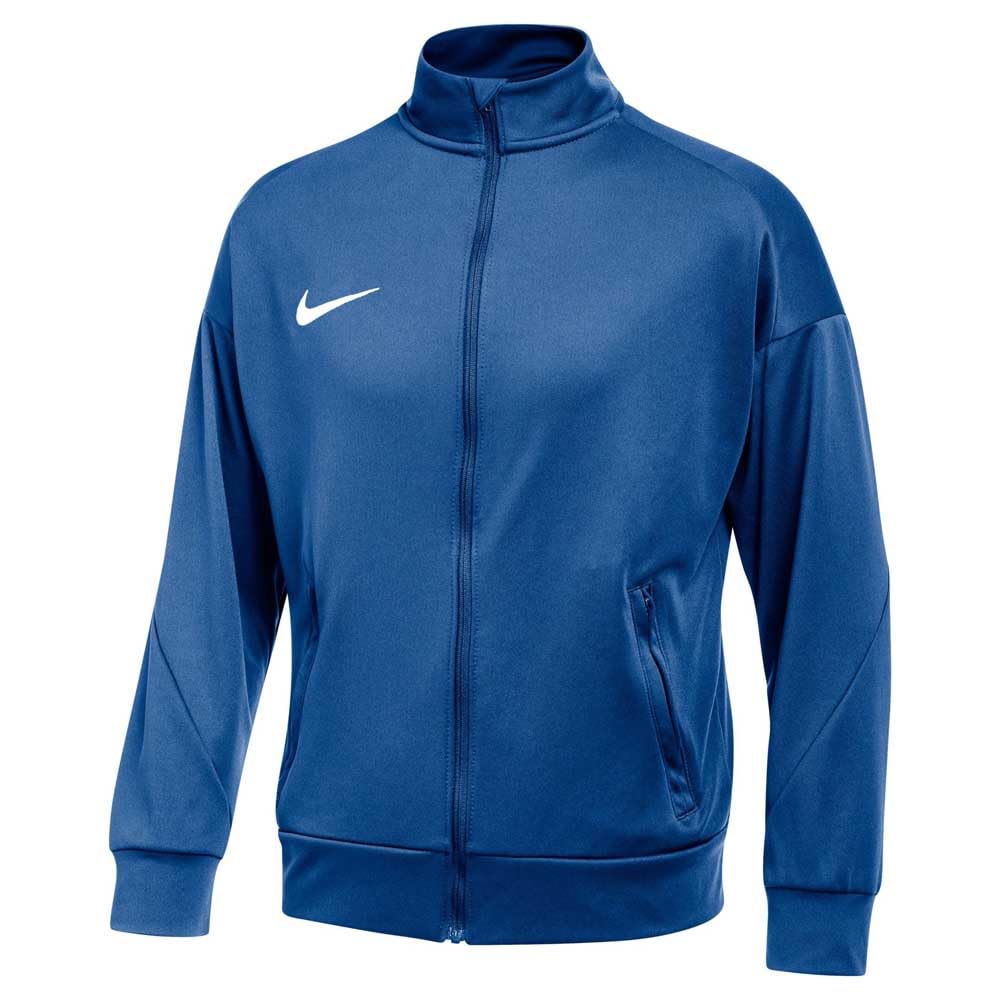 NIKE Unisex Dri-fit Academy Pro 24 Track Jacket K Jacket