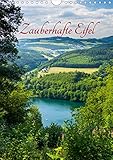 VIELFALT - Mit über 25.000 verschiedenen Kalendern bietet der CALVENDO Verlag für jeden Geschmack das richtige Produkt. Zudem sind die Kalender meist in den Formaten DIN A5, DIN A4, DIN A3 sowie DIN A2 verfügbar. Der ideale Kalender für Ihr Wohnzimmer, Schlafzimmer, Küche, Esszimmer sowie für Kinderzimmer.