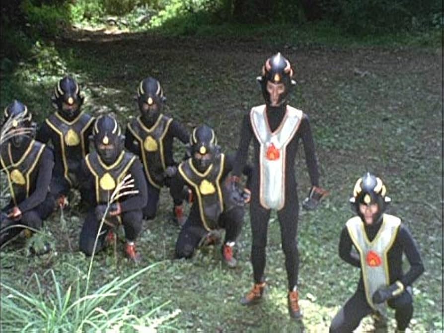 アイアンキングBlu-ray Vol.3 Amazon.co.jp: アイアンキング 【甦るヒーローライブラリー 第35