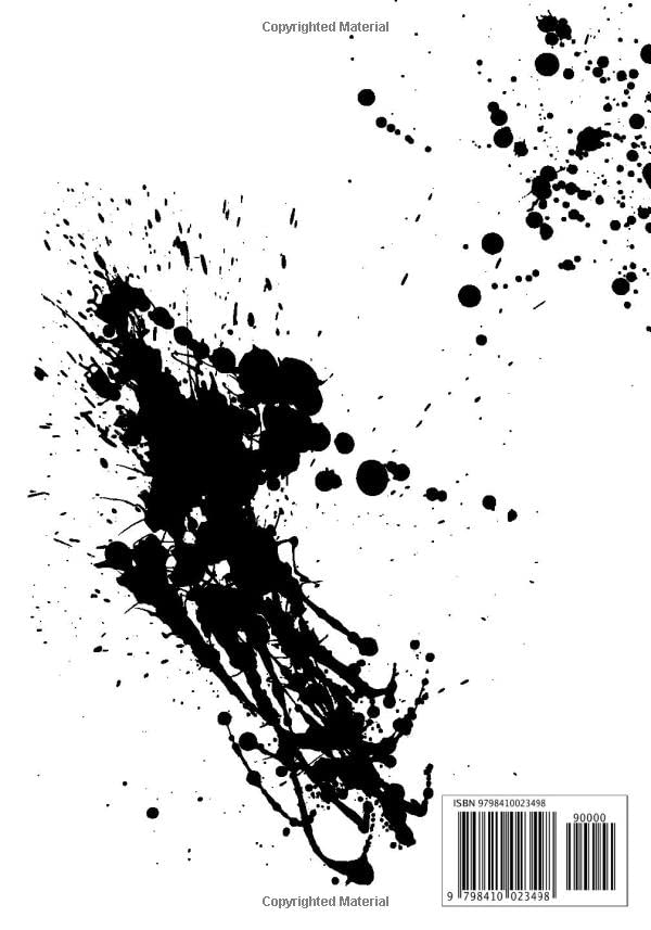 Vista 2 de Bossy Notebook