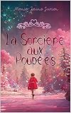  La Sorcière aux Poupées: Intégrale