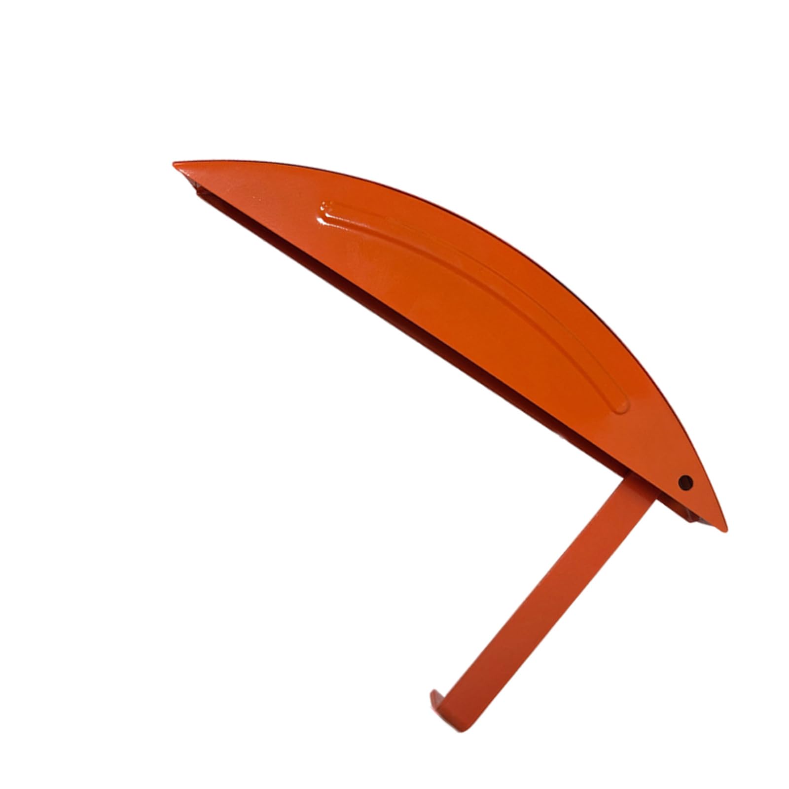 Yrohgkpn A Heavy-Duty Table Guard Lloy Cover Height Djustable Easy Ssembly Tables Saweser Covers